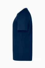 Футболка Nike Team Rugby Crew Razor