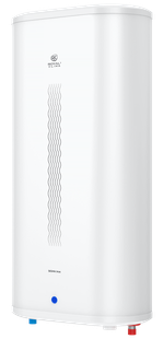 Электрический водонагреватель серии SIGMA Inox RWH-SG80-FS
