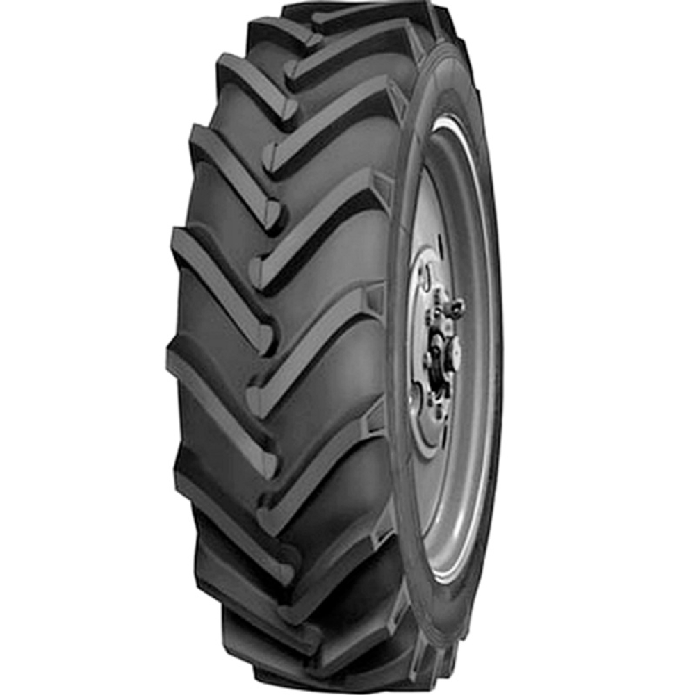 Hankook Laufenn 15,5R38 8PR 134A8 TA-02-1 TT РОССИЯ