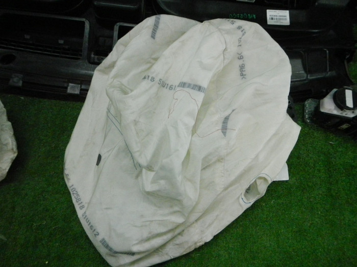 DSCN5722.JPG