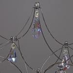 IL2025-1430HX-69 Ether светильник потолочный ILLUMICO, LED