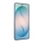 Смартфон Samsung Galaxy S26 12/512GB Blue