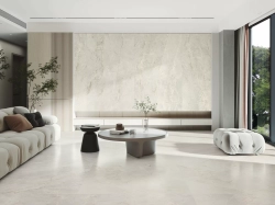 Benadresa Majestic Grey Pulido 60x120