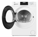 Сушильная машина HAIER HD70-A929E