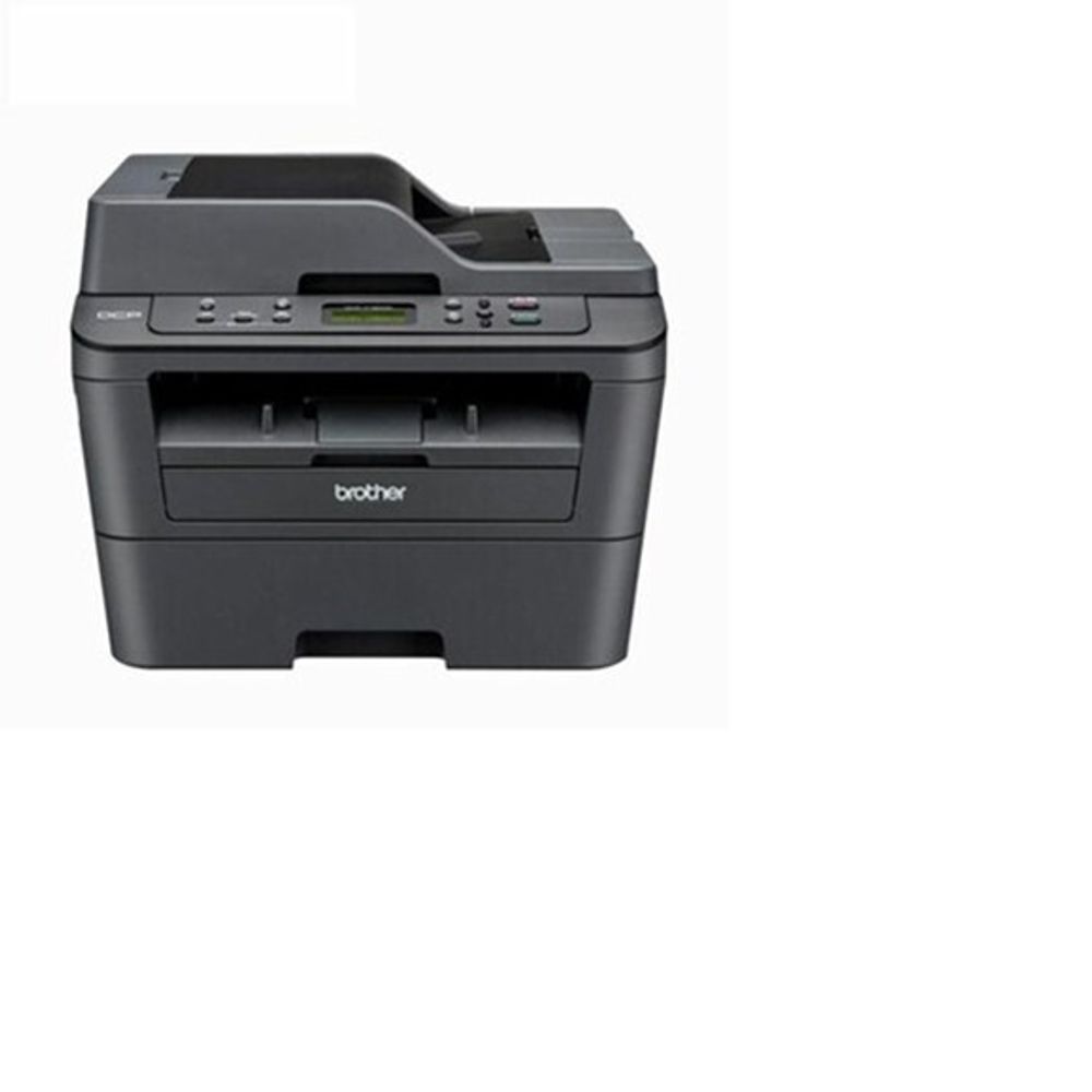 МФУ Brother DCP-7180DN