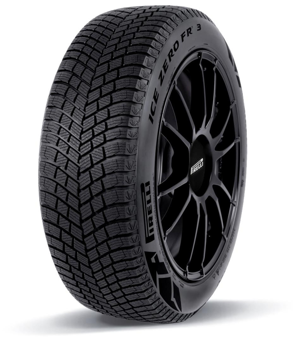 Легковая шина Pirelli Ice Zero FR 3 205/55R16 94H XL Ice Zero FR 3 TL