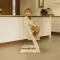 Стульчик для кормления Stokke Tripp Trapp