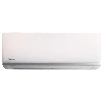 Кондиционер Midea MSAG3-07HRN1-I/MSAG3-07HRN1-O