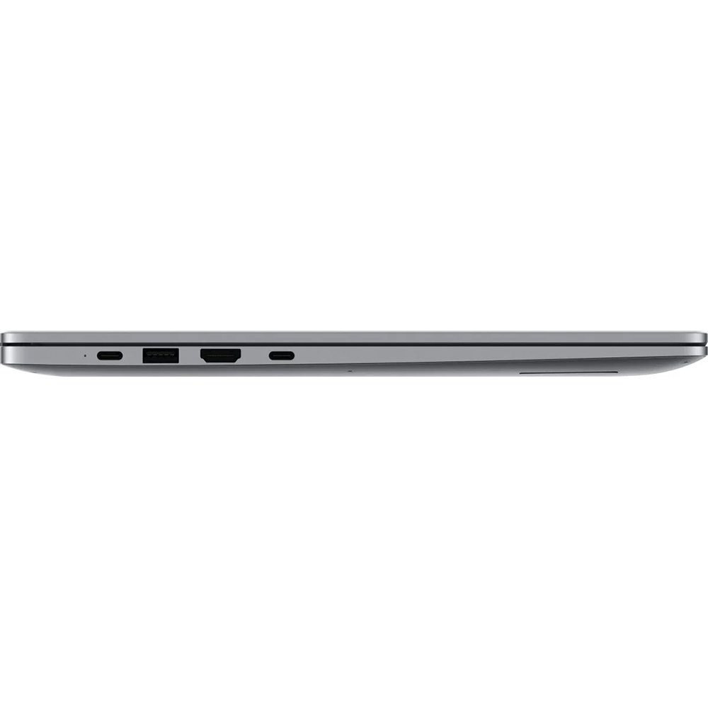 Ноутбук Honor MagicBook X16 Plus (5301AMBC)