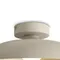 Потолочный светильник Movement FR5602CL-L10W Freya