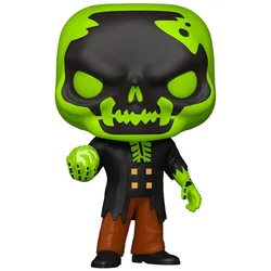 Funko POP! Batman Beyond: Blight (GW) (561)