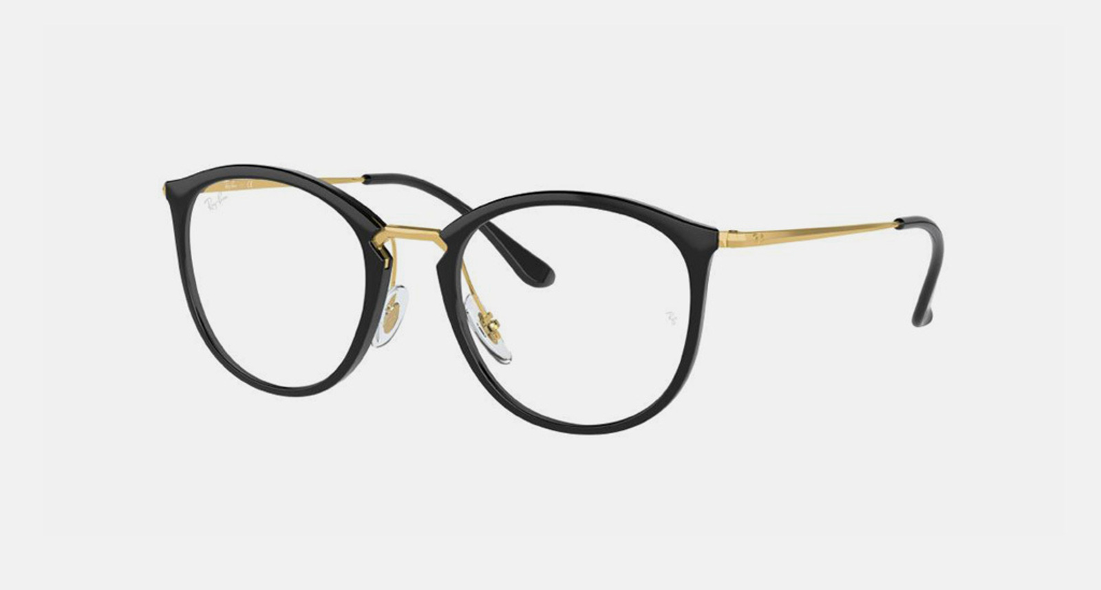RAY-BAN RX7140 2000 OPTICS