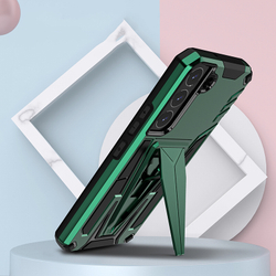Чехол Rack Case для Samsung Galaxy S22