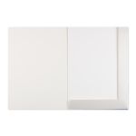 Папка для черчения EC2001215 200 г/м², A3 29.7х42 см, папка 20 л, Expert Complete EC2001215