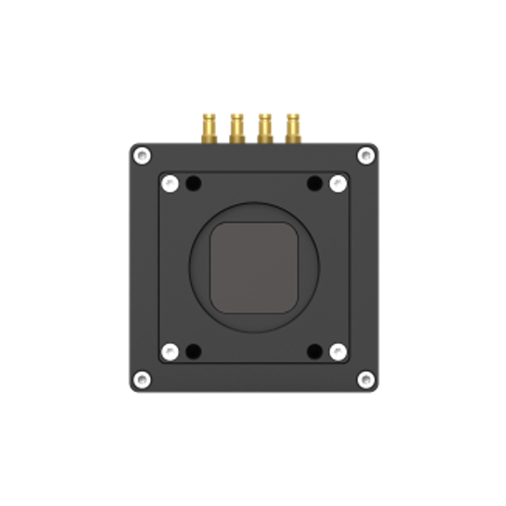 AX5A22MX340E
