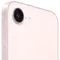 Apple iPhone 17e 256GB Soft Pink (Розовый)