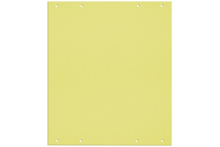 Коврик полиуретановый для виброплиты VP80 (560х480х5)