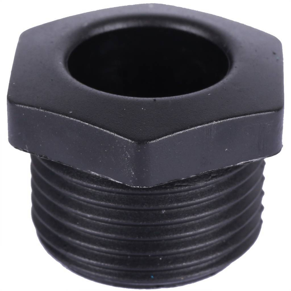 Насос циркуляционный mini 32/40-180