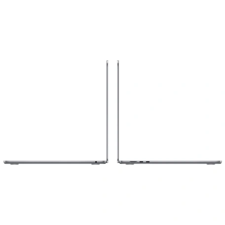 Ноутбук Apple MacBook Air 15 M2 (2023) 8CPU 10GPU 16/1TB Space Gray