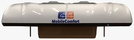 Автокондиционер стояночный MobileComfort MC3224T (заправлен, готов к установке)
