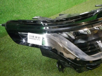 DSCN1625.jpg