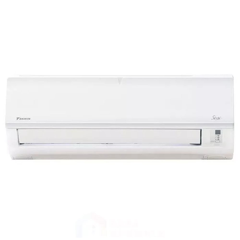 Сплит-система настенная Daikin ATXN20M6/ARXN20M6 inverter