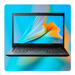 13.3" Ноутбук Lenovo ThinkPad X390 (1920x1080, Intel Core i5-8265U, RAM 8ГБ, SSD 256ГБ, Intel UHD Graphics 620, Win 10Pro)