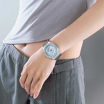 Часы Casio GM-S2110-2A