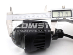 Модули дальнего света Aozoom KLPS-01 PRO 2.5 дюйма, 12V, 38W (комплект, 2шт)