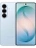 Смартфон Samsung Galaxy S26 Plus 12/256GB Blue