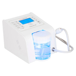 Аппарат для педикюра PodoMASTER AquaJet 40 (со спреем)