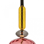 Подвесной светодиодный светильник Loft It Candy 2008-D