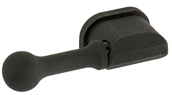 Рукоятка взвода пистолета Glock