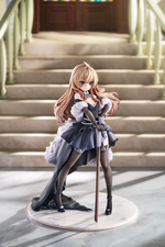 Айсака Тайга / Aisaka Taiga