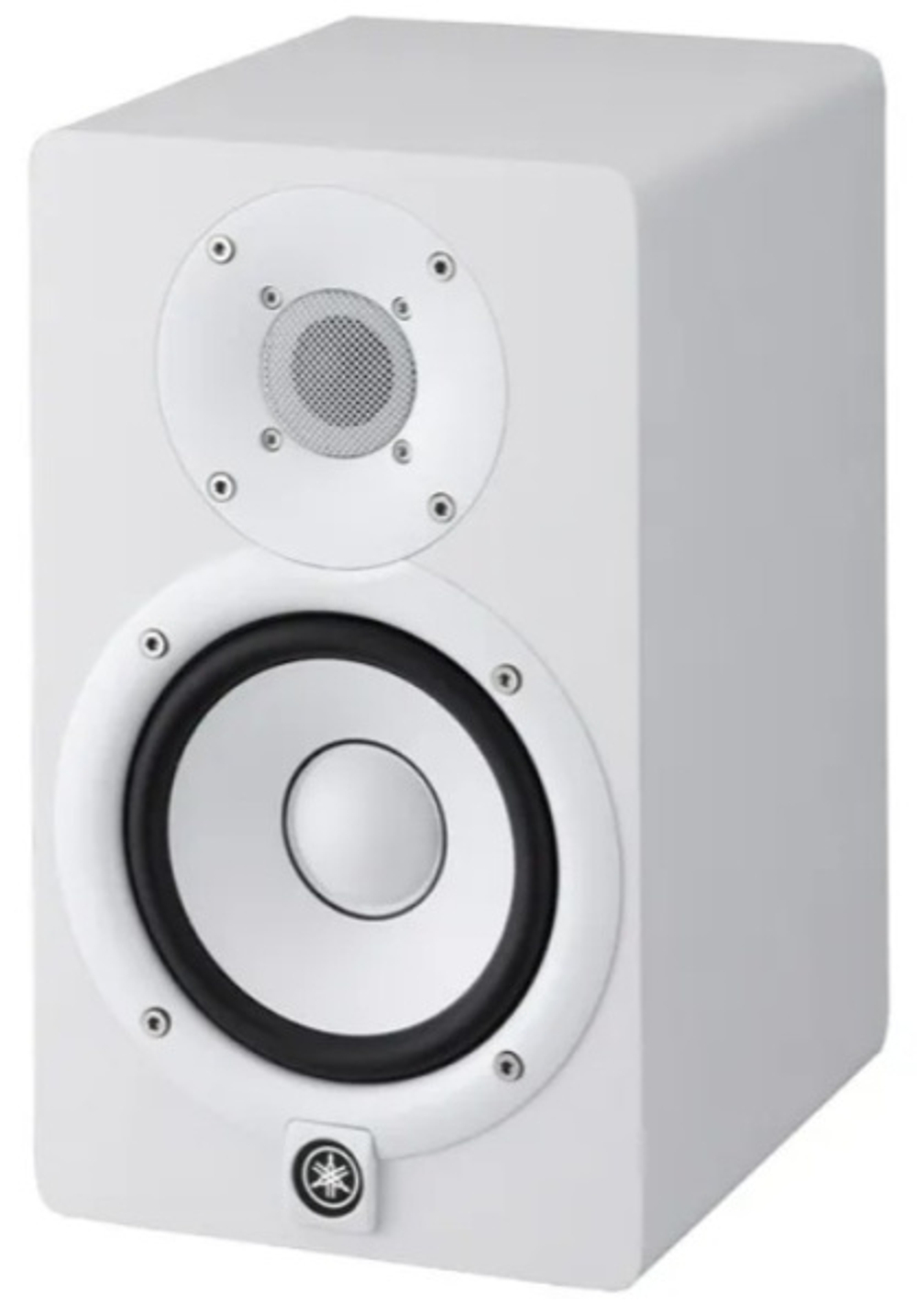 Акустическая система Yamaha HS5I W
