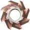 Фрезерная головка Bevel Mate R2-08-v3.0, арт. 7201130