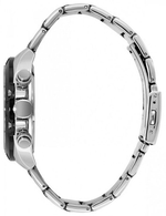 Мужские наручные часы Festina F16583/2
