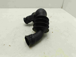 HW60-12829A кт225 Сливной патрубок для стиральной машины Haier HW60-12829A б/у