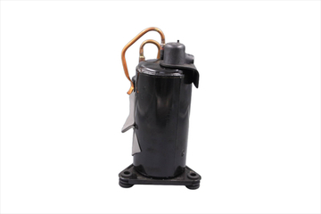 Компрессор GMCC ASN82V1UDZ