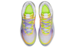 Nike Zoom Kd 12 Ep "EYBL Nationals"