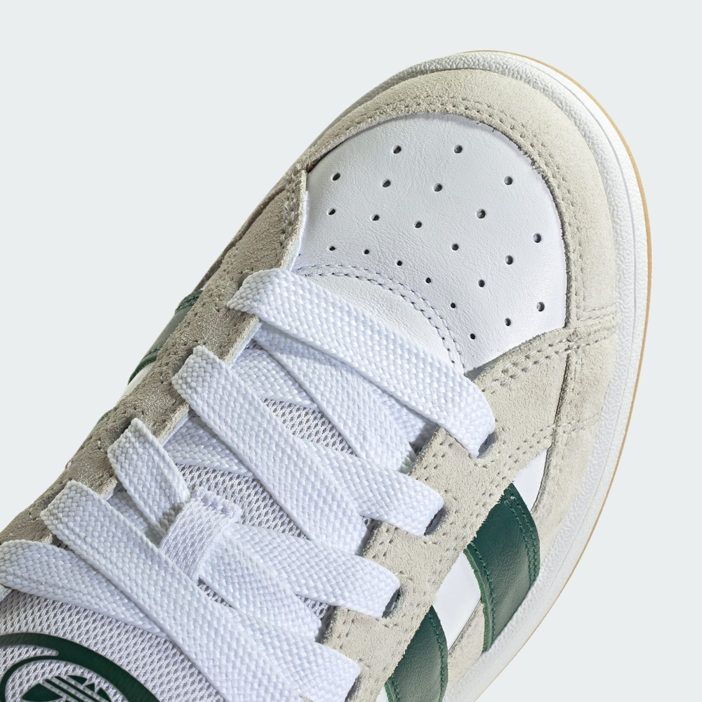 Кроссовки женские adidas Originals CAMPUS 00s BETA