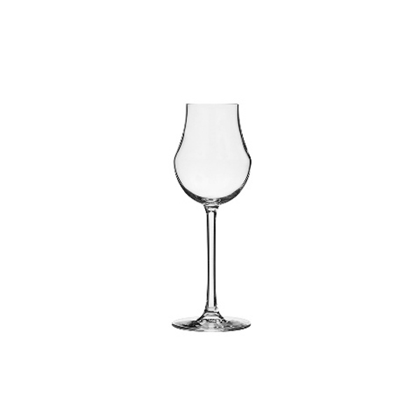 Бокал Chef & Sommelier U1056/E5210