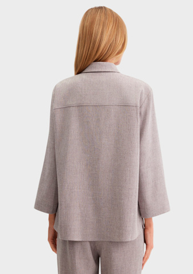 Блуза GERRY WEBER