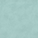 6038-04 Обои Deco-Deco BLUR 1,06х10,05м / винил горячего тиснения на флизелине / без подбора рисунка