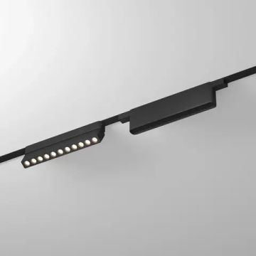 Внешний блок питания 150W 48V TR5220-BK чёрный Air Base Denkirs