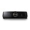 Roly RL-10KU Black
