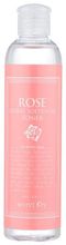 Secret Key Тонер Rose Floral Softening 248 мл