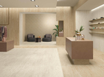 Marvel Travertine
