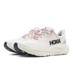 Кроссовки женские Hoka Arahi 8 WIDE