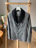 Пиджак Armani